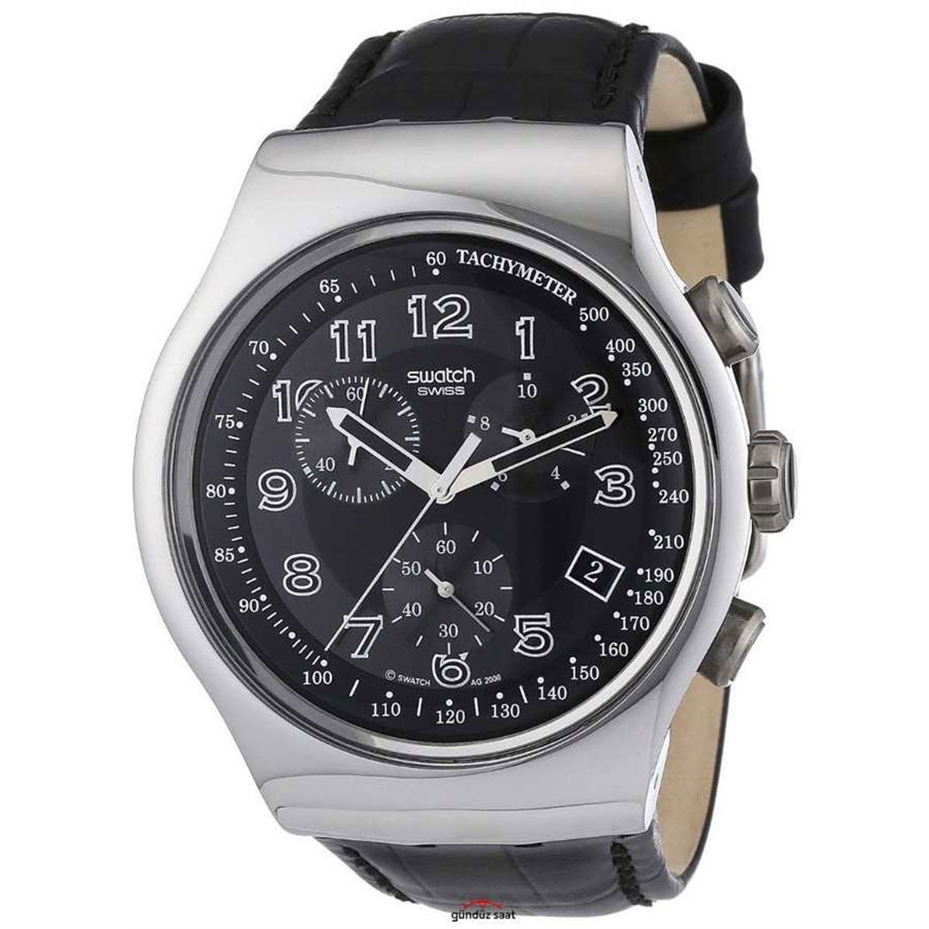 Swatch Yos440 Erkek Kol Saati