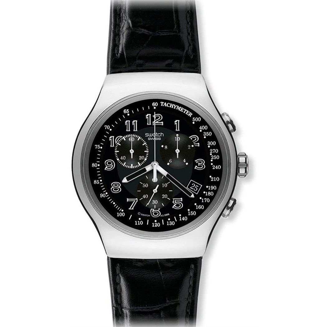 Swatch Yos440 Erkek Kol Saati