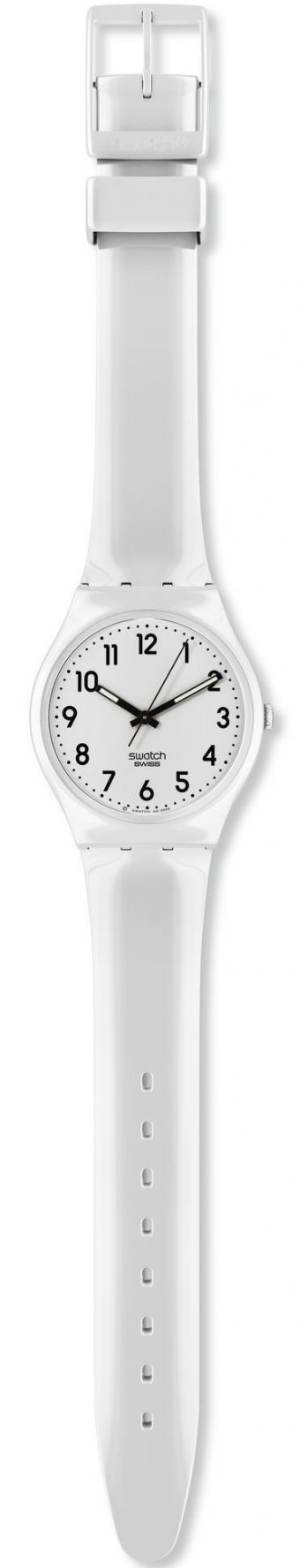 Swatch Gw151 Bayan Kol Saati