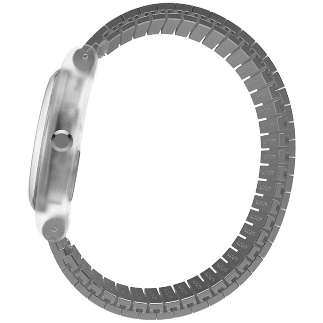 Swatch Suok700b RESOLUTION Kol Saati