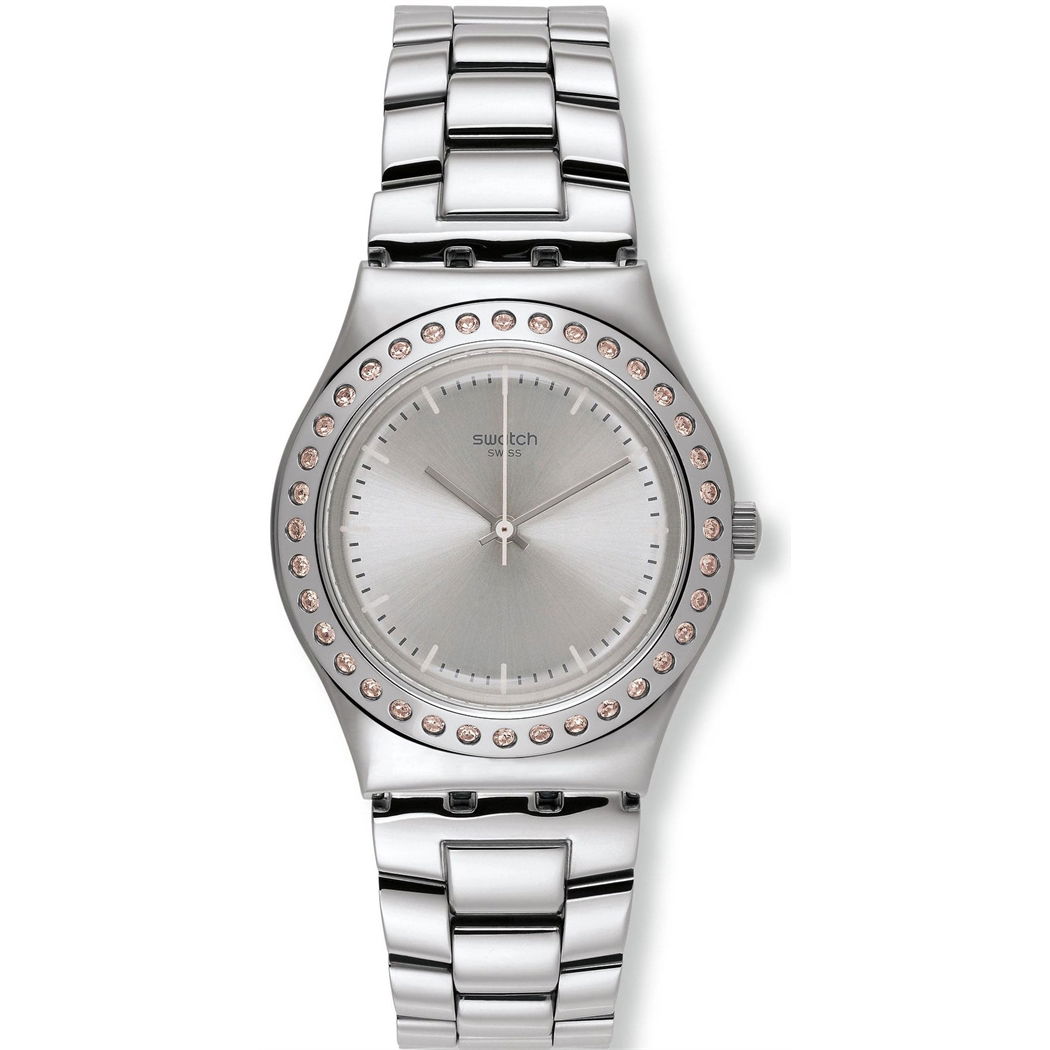 Swatch Yls172g Bayan Kol Saati