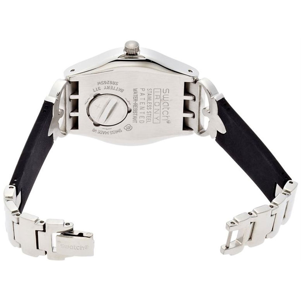 Swatch Yls710g MOROCCAN NIGHT