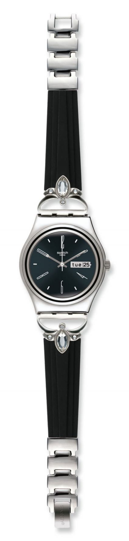 Swatch Yls710g MOROCCAN NIGHT