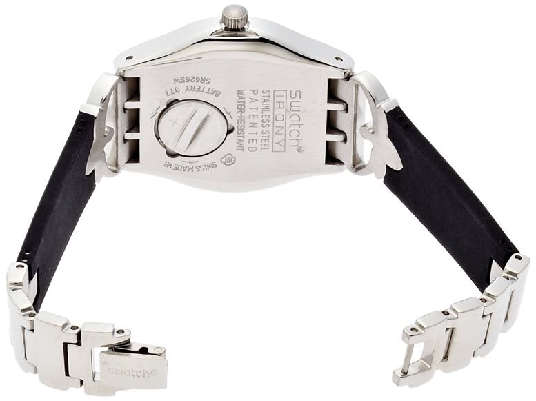 Swatch Yls710g MOROCCAN NIGHT