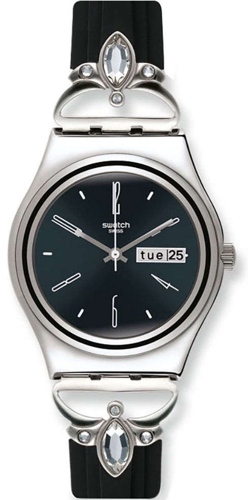 Swatch Yls710g MOROCCAN NIGHT