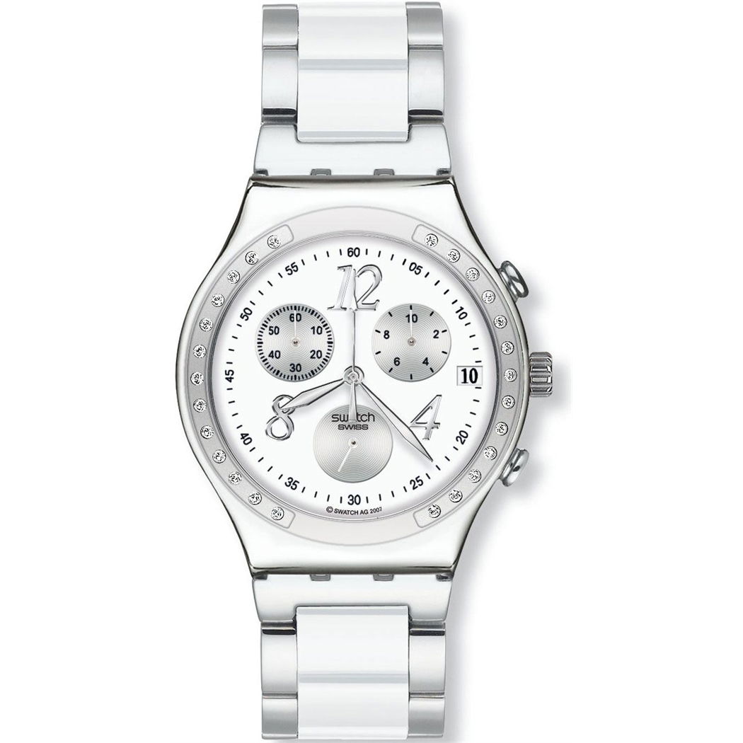 Swatch Ycs511gc Bayan Kol Saati