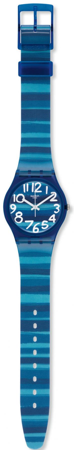 Swatch Gn237 LINAJOLA Kol Saati