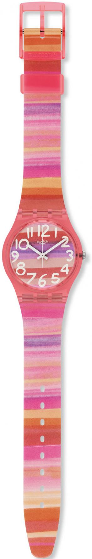 Swatch Gp140 Bayan Saati