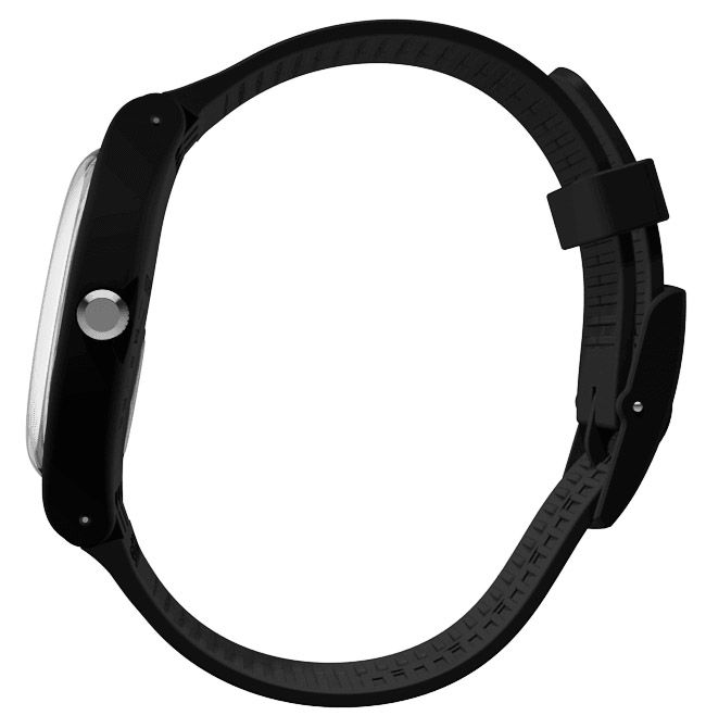 Swatch Suob705 TWICE AGAIN Erkek Saati