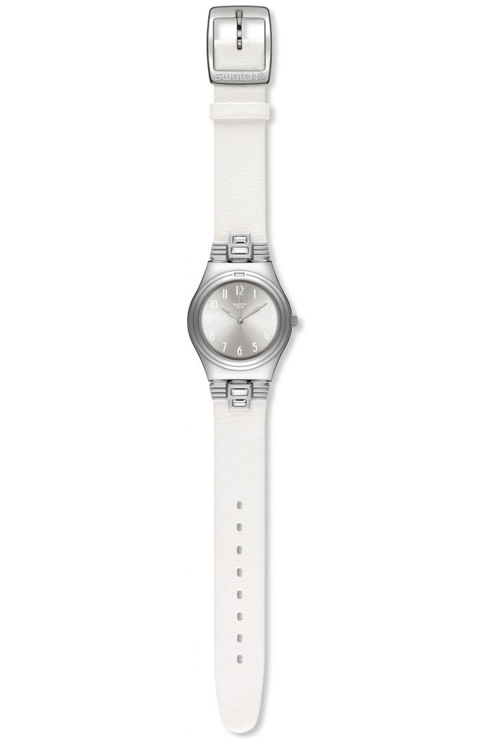 Swatch Yls177 LWD Kadın Kol Saati