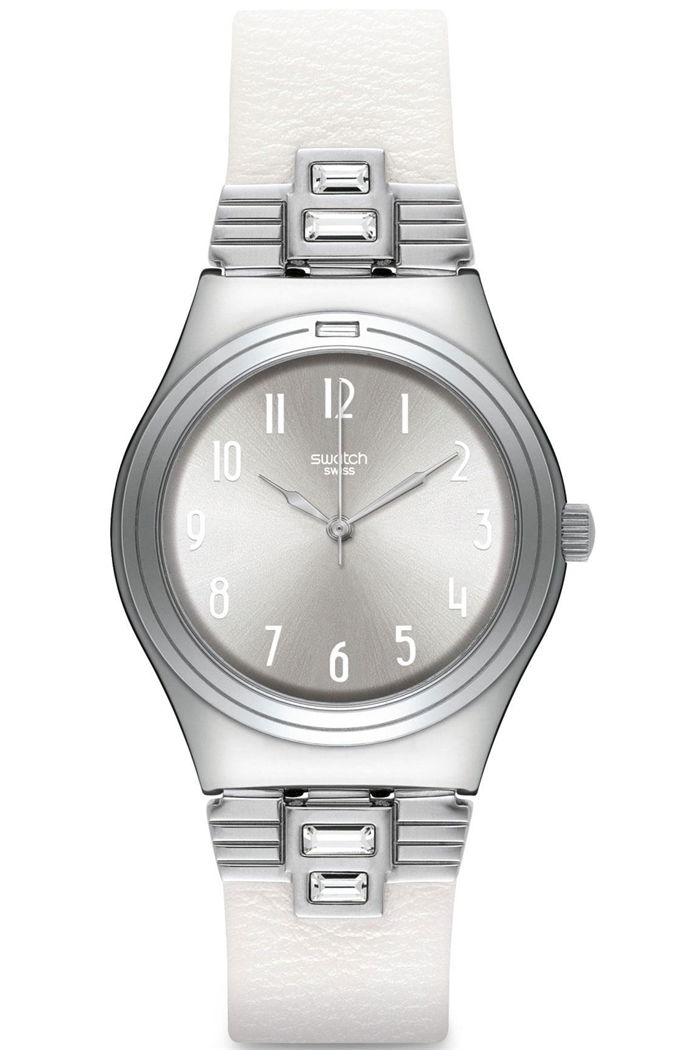 Swatch Yls177 LWD Kadın Kol Saati