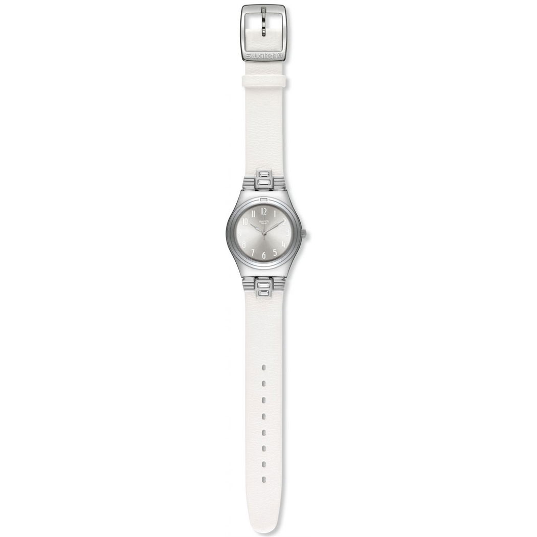 Swatch Yls177 LWD Kadın Kol Saati