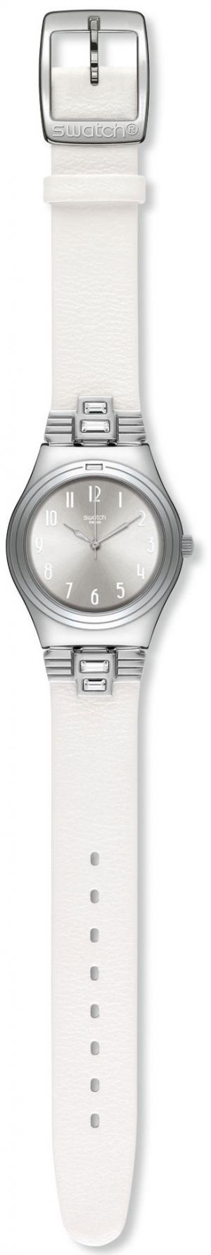 Swatch Yls177 LWD Kadın Kol Saati