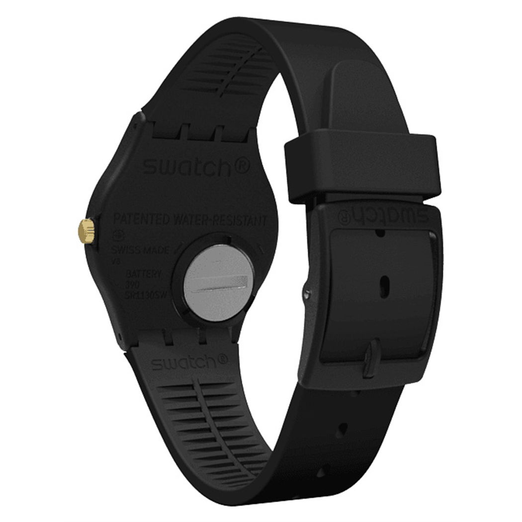 Swatch Gb274 Kol Saati