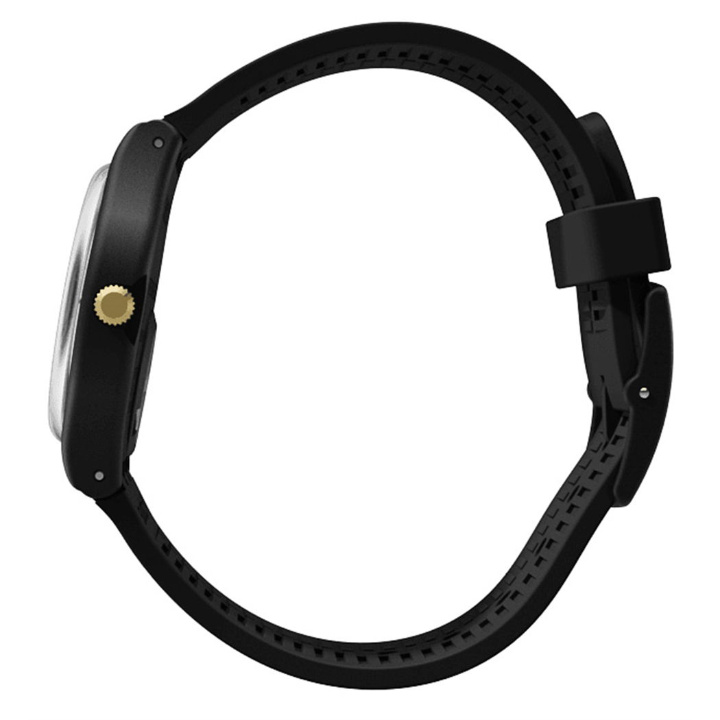 Swatch Gb274 Kol Saati