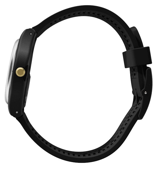 Swatch Gb274 Kol Saati