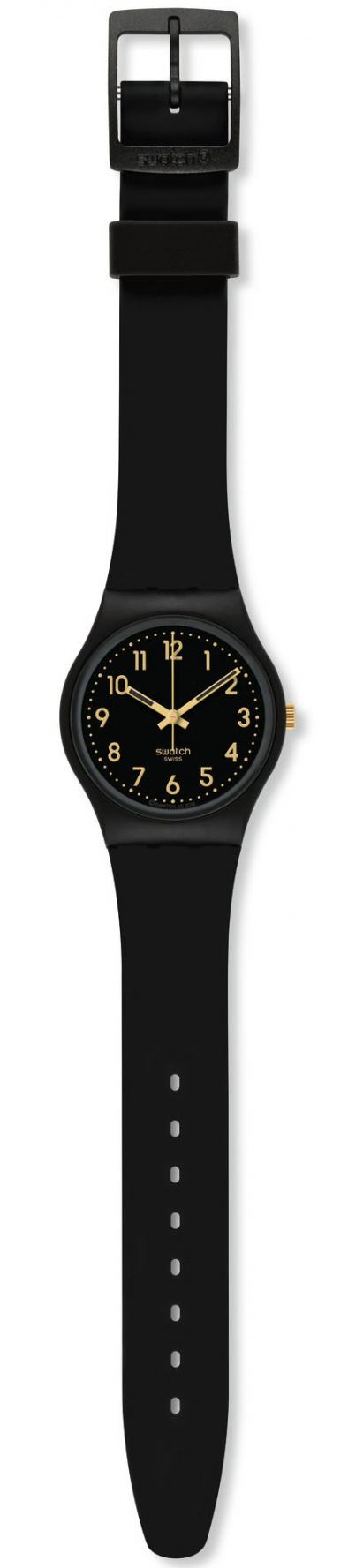 Swatch Gb274 Kol Saati
