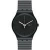swatch-suob708b.jpg