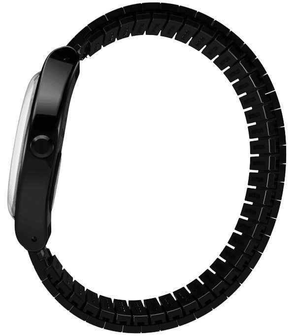 Swatch SUOB708B MYSTERY LIFE Yaylı Kordon Saat