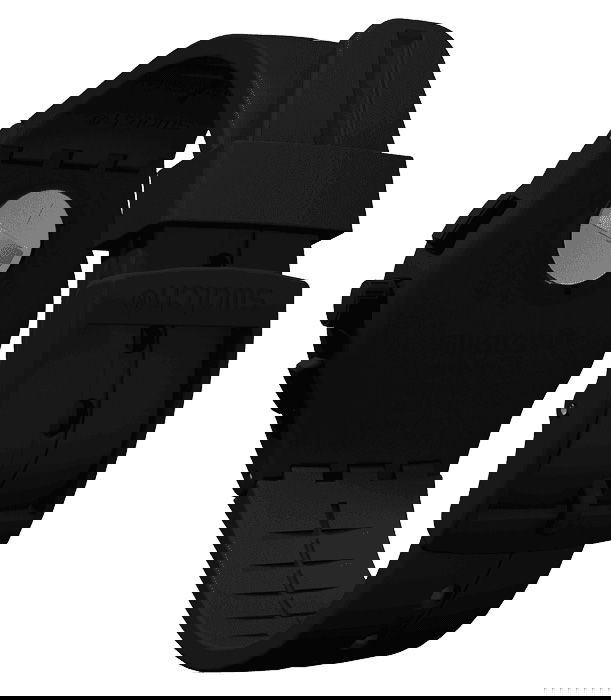 Swatch Susb402 Kronometreli Siyah Erkek Kol Saati