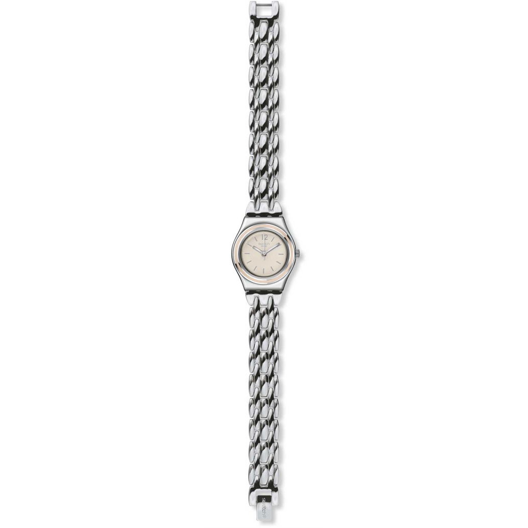 Swatch Yss285g Bayan Kol Saati