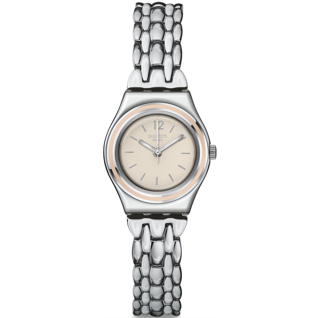Swatch Yss285g Bayan Kol Saati