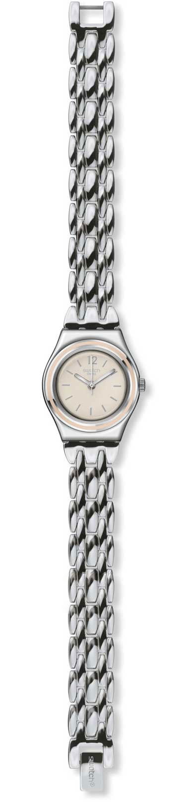 Swatch Yss285g Bayan Kol Saati