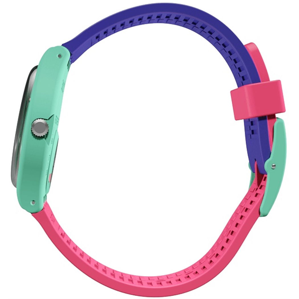 Swatch Gg215 SHUNBUKIN Kol Saati
