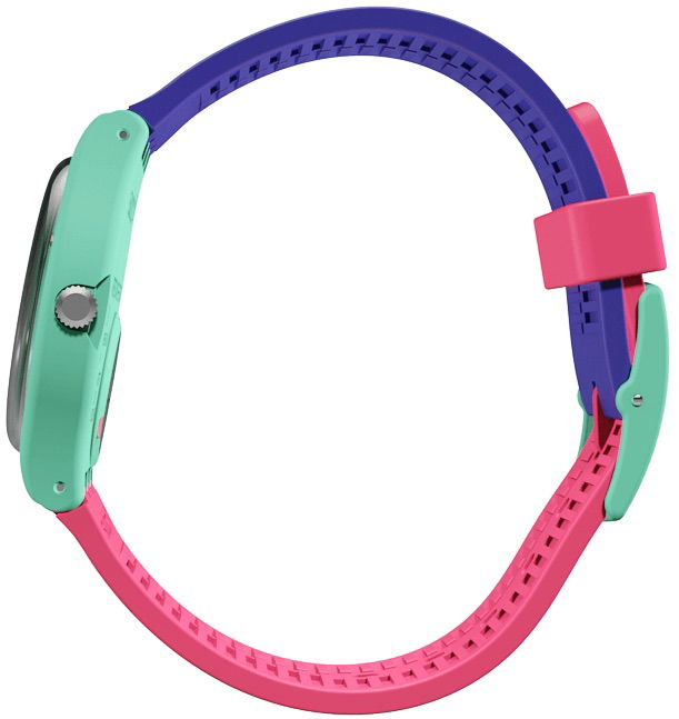 Swatch Gg215 SHUNBUKIN Kol Saati