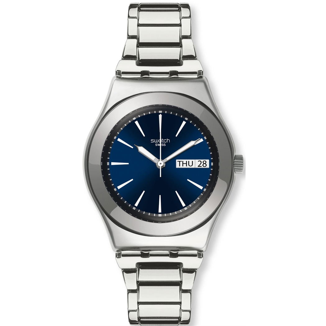 Swatch Yls713g Bayan Kol Saati
