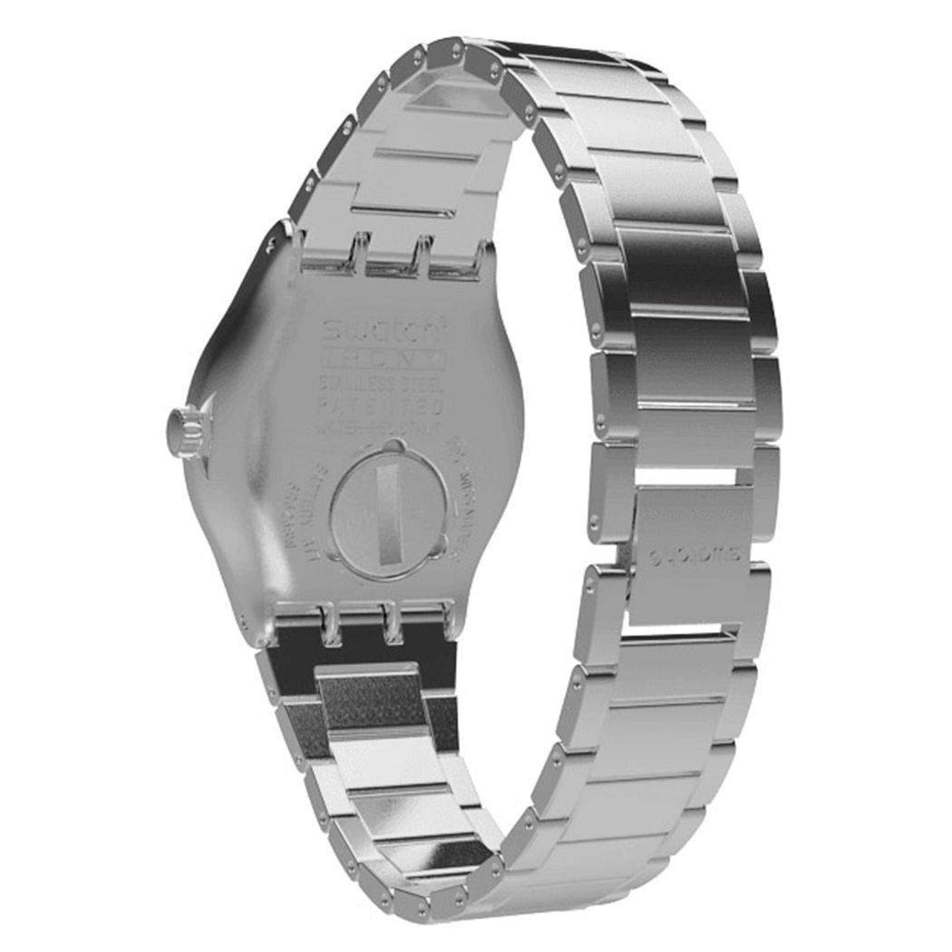 Swatch Yls713g Bayan Kol Saati