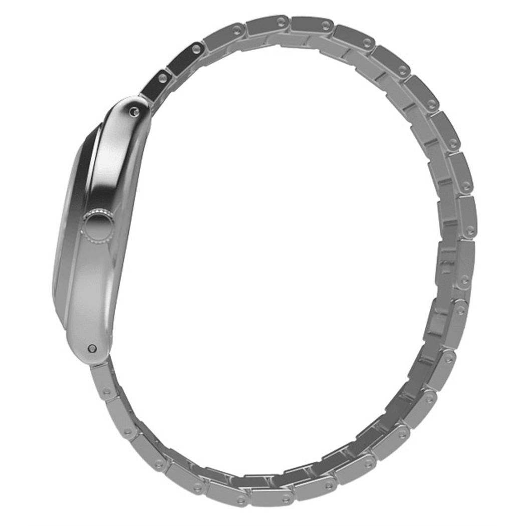 Swatch Yls713g Bayan Kol Saati