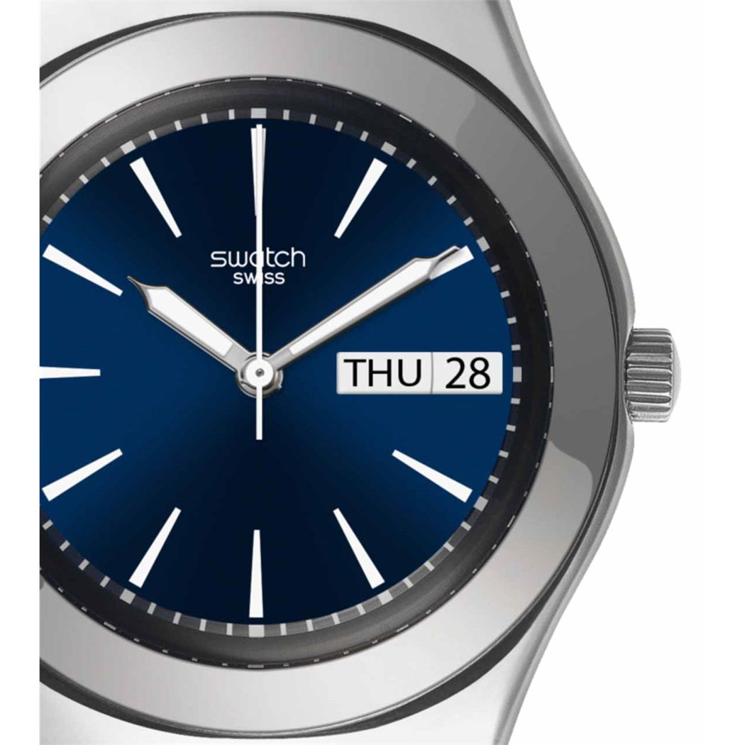 Swatch Yls713g Bayan Kol Saati