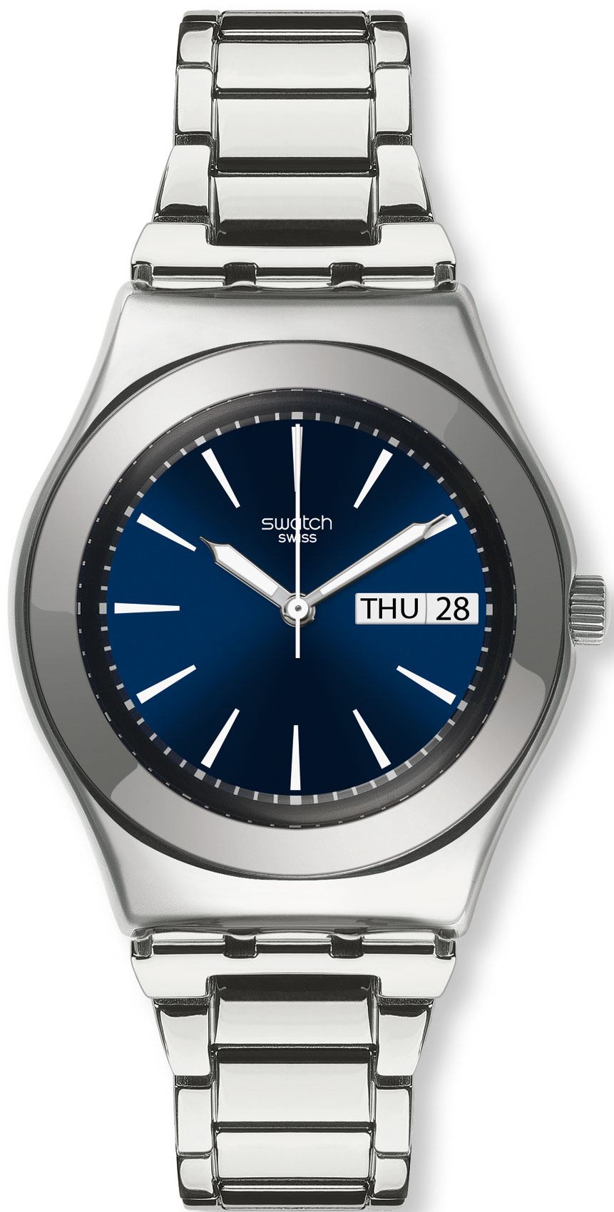 Swatch Yls713g Bayan Kol Saati