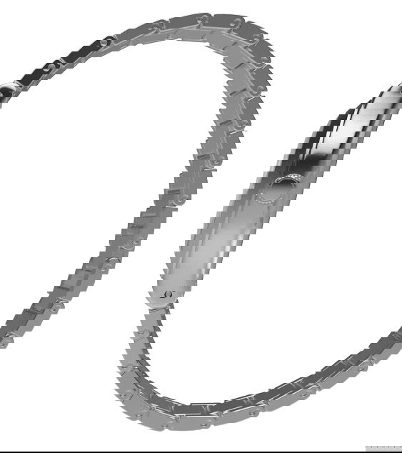 Swatch Yls713g Bayan Kol Saati