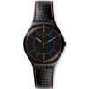 Swatch Ywb401 CARBONATA Erkek Kol Saati
