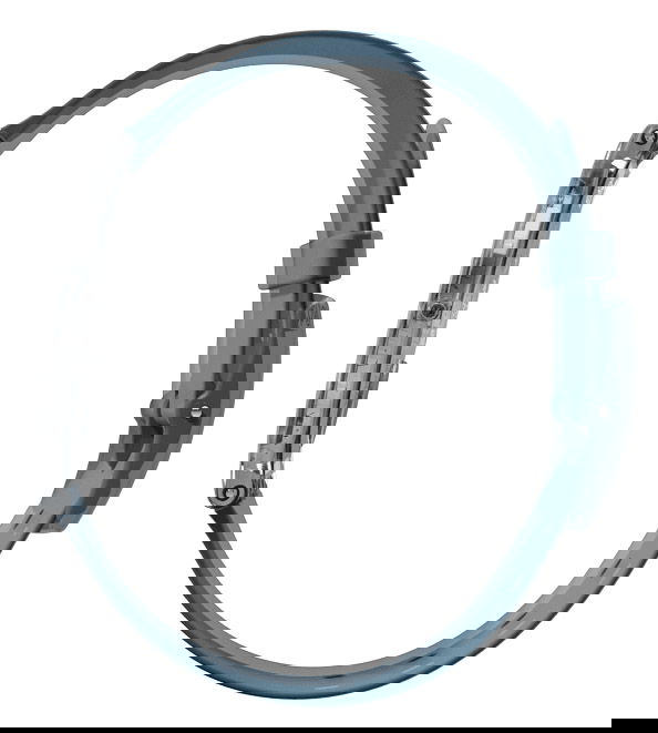 Swatch SFS103 Bayan Kol Saati