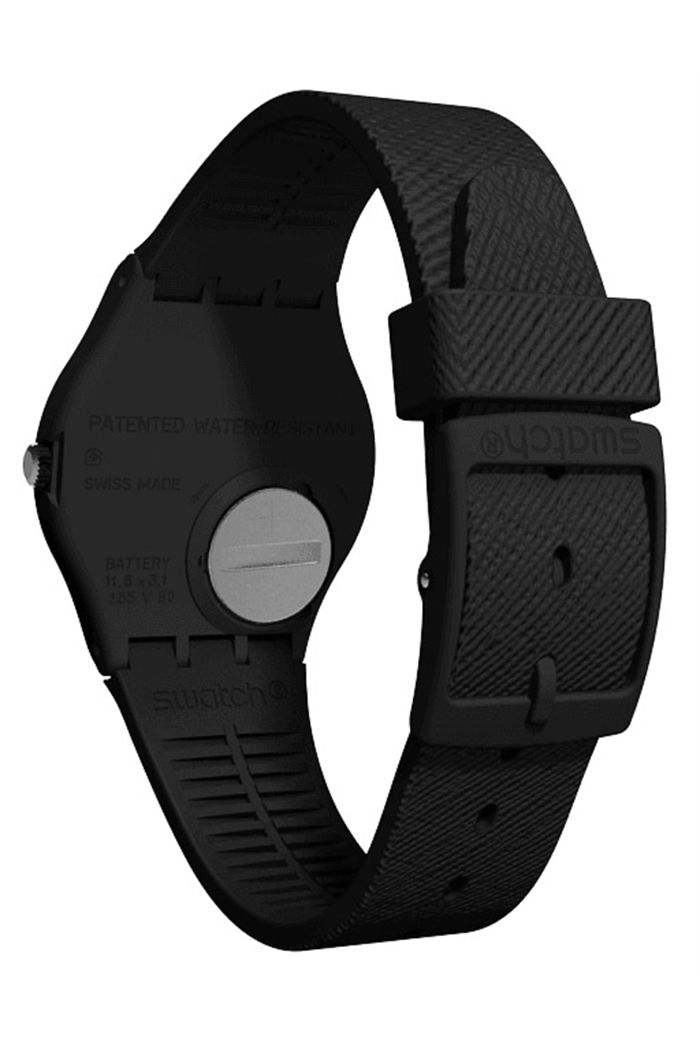 Swatch Gb753 Erkek Saati