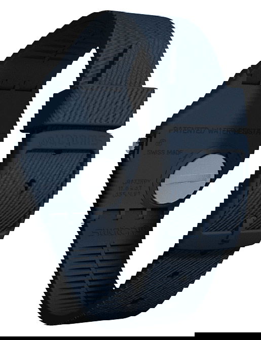 Swatch Gn718 Kol Saati