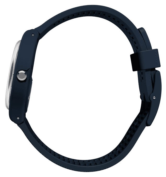 Swatch Gn718 Kol Saati