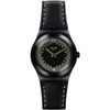 Swatch Ylb1002 CANONERO Kadın Kol Saati