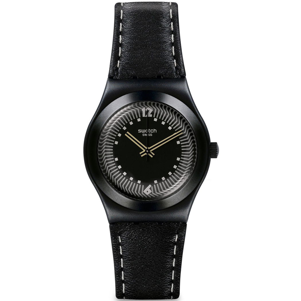 Swatch Ylb1002 CANONERO Kadın Kol Saati