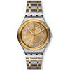 Swatch Yws410g RIDE IN STYLE Erkek Kol Saati