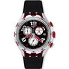 Swatch Yys4004 RED WHEEL Erkek Kol Saati