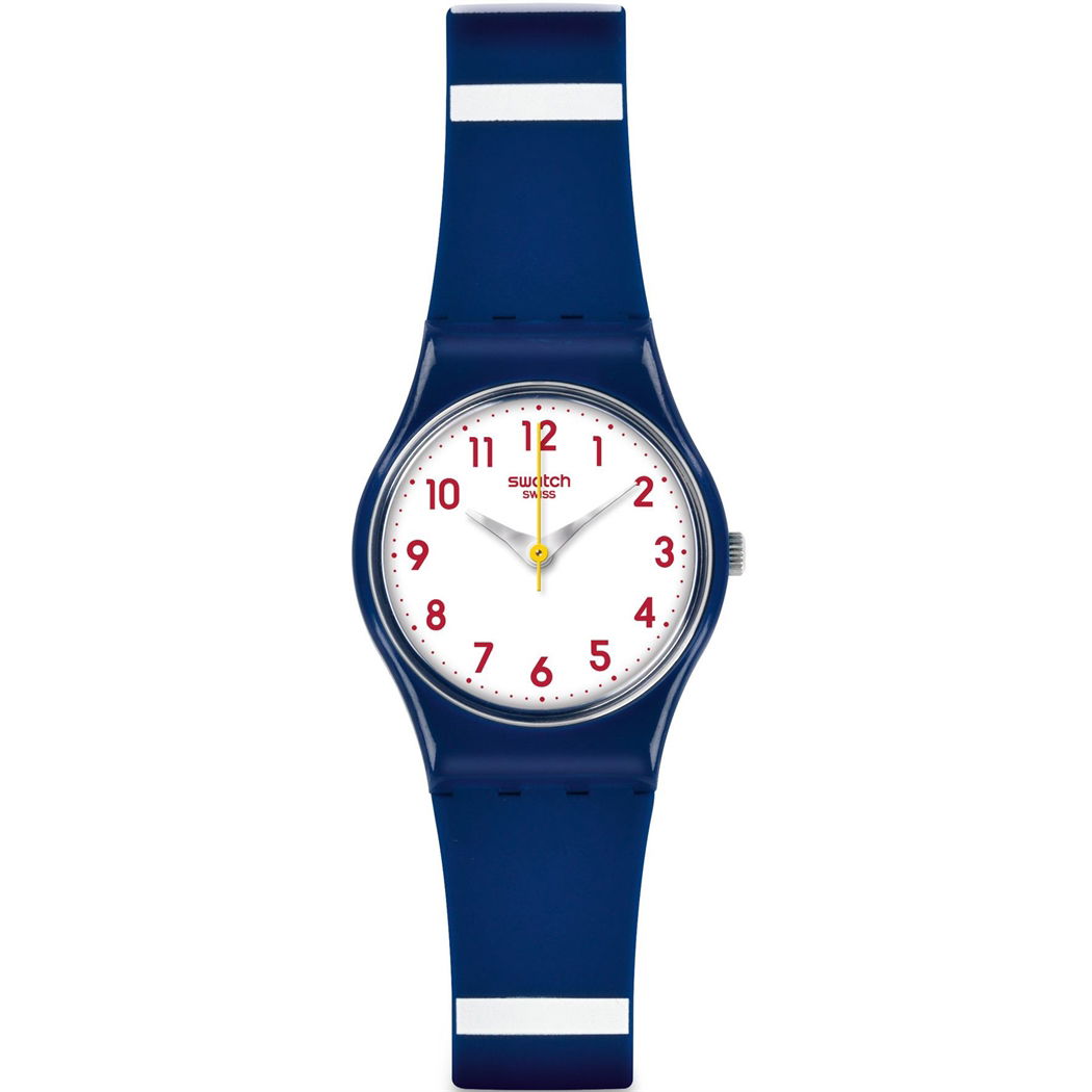 Swatch Ln149 Bayan Saati