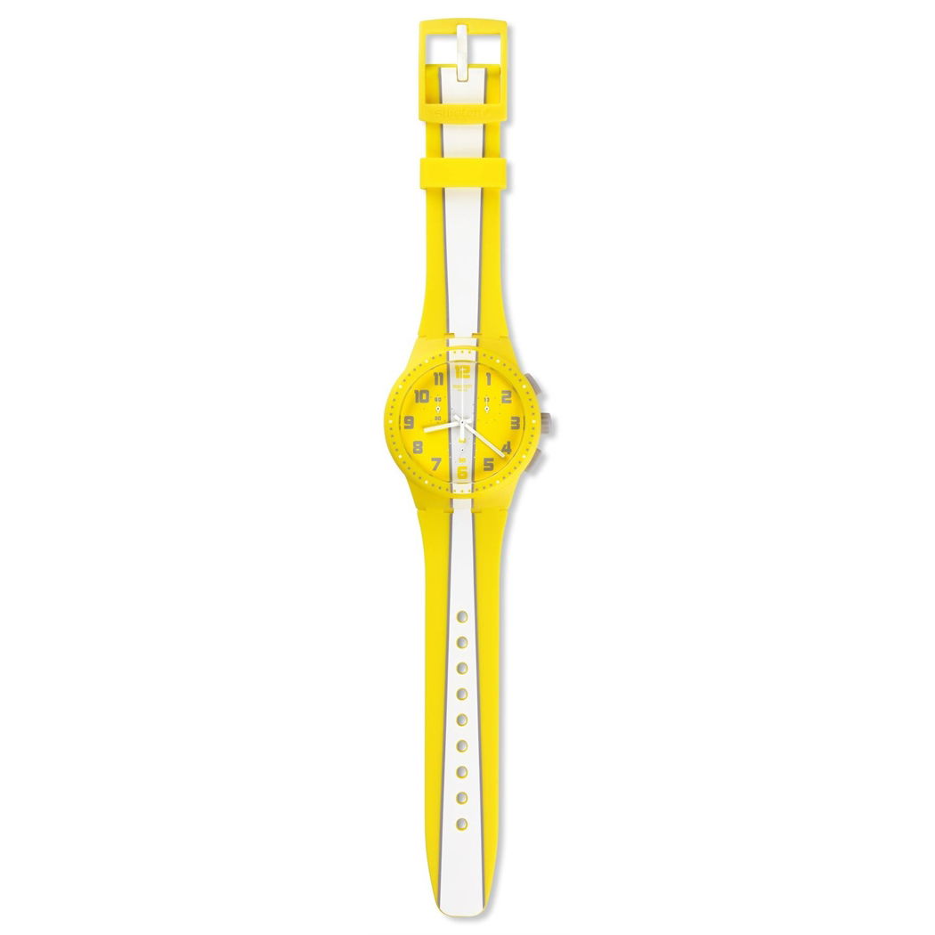 Swatch Susj100 Kol Saati