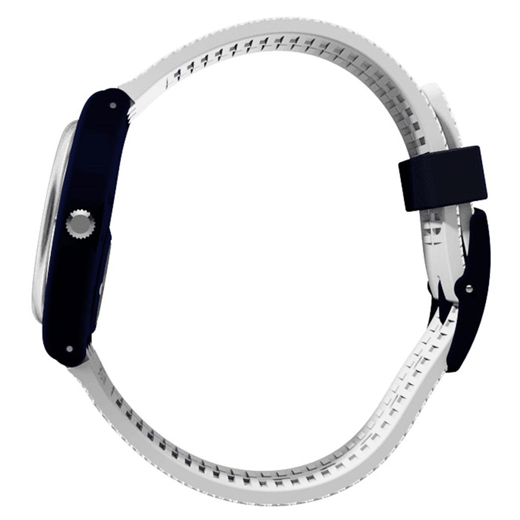 Swatch Gn720 WHITE DELIGHT Kol Saati