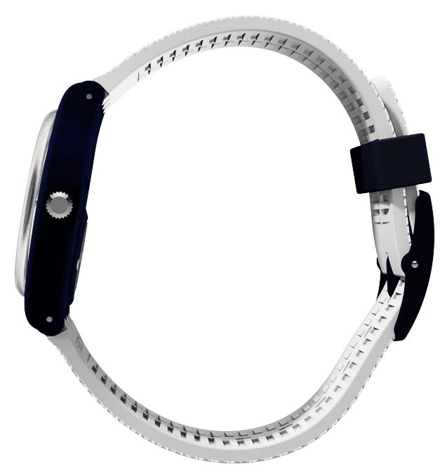 Swatch Gn720 WHITE DELIGHT Kol Saati