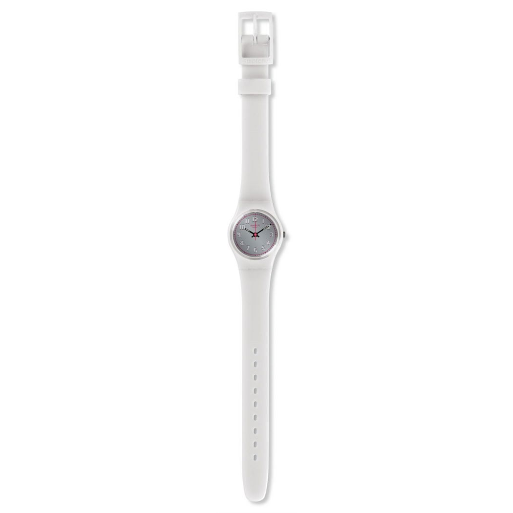 Swatch Lm139 Bayan Saati