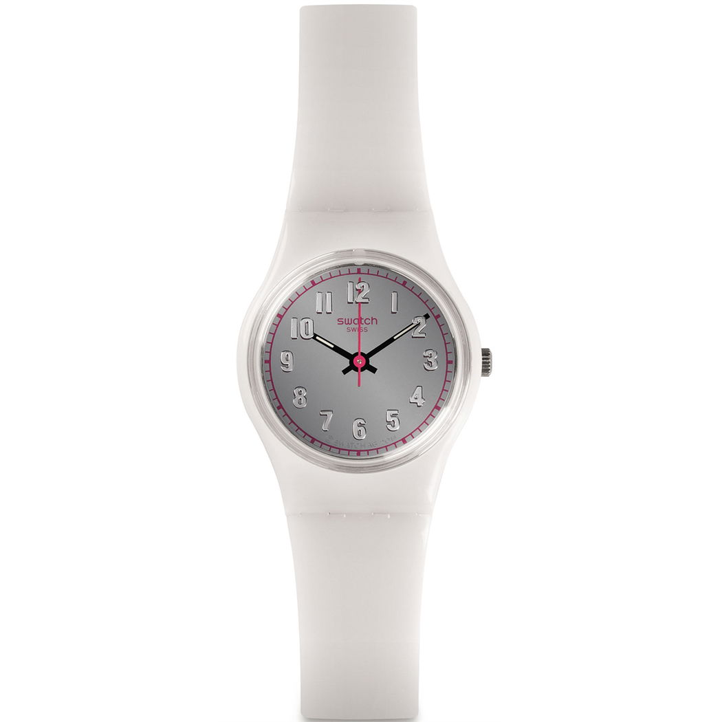 Swatch Lm139 Bayan Saati